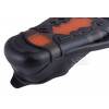 Inotătoare Spokey Sarritor 43-44